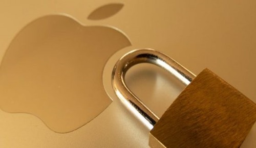 Apple desacelera aquisições