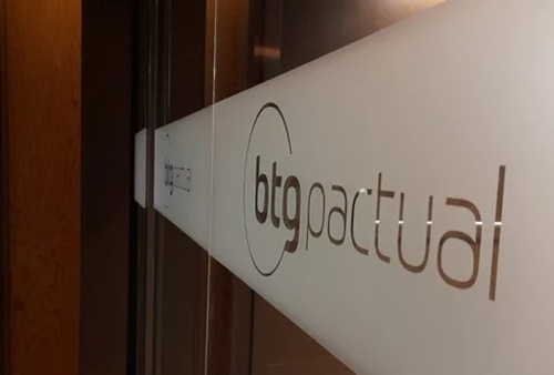 BTG Pactual vê 3º trimestre ainda fechado para oferta de ações