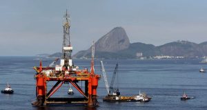 Cade aprova com restrições venda de refinaria da Petrobras