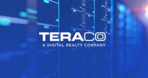 Digital Realty adquire Teraco