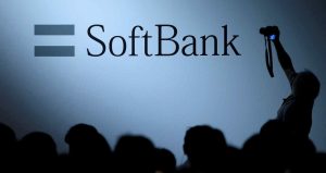 Investidor ativista Elliott vende fatia restante no SoftBank