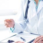 Vitru decide pôr à venda cursos de medicina da UniCesumar