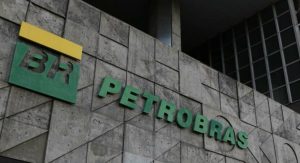 Petrobras anuncia projeto de venda