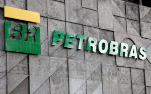 Petrobras inicia fase vinculante
