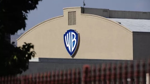 Warner Bros. Discovery vai vender sua participação
