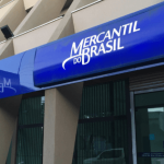 Banco Mercantil vai incorporar subsidiária Mercantil do Brasil Imobiliária e Agronegócio