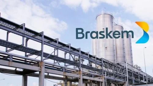 A Braskem (BRKM5) agora quer conquistar o mercado de energia