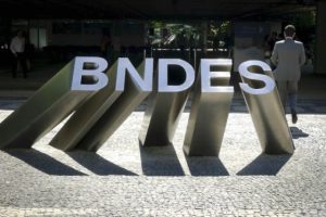 BNDES publica edital para venda de ações