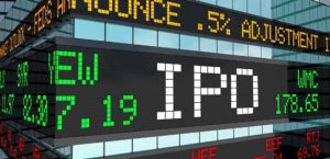 IPOs: veja a situação do mercado em 2022