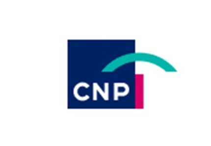 CNP compra participações de Icatu