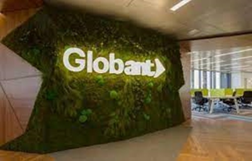 Com fundo de US$ 10 mi Globant mira startups