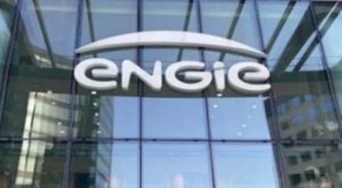 ENGIE Brasil Energia assina contrato de venda