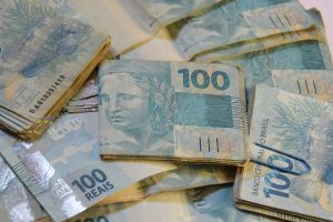 VOX Capital recebe mais de R$ 50 milhões em aporte