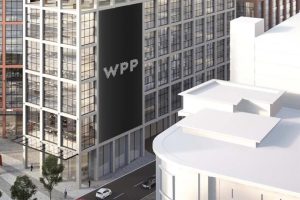 WPP torna a Ideal uma marca global