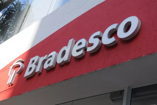 Bradesco troca nome de banco que comprou na Flórida