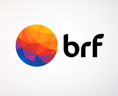 BRF (BRFS3) cria joint venture com saudita HPDC