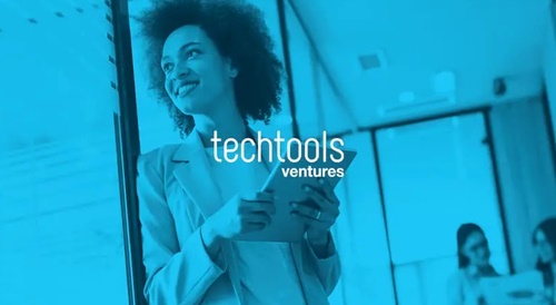 Techtools cria a Techtools Capital