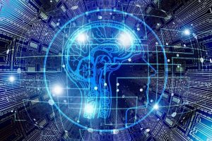 B3 avança em inteligência artificial e compra Neurotech
