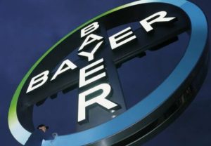 Bayer adquire a empresa alemã Targenomix