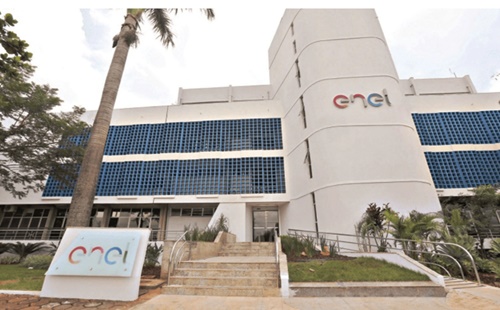 Cade aprova venda da Enel Goiás