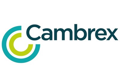 Cambrex adquire Snapdragon Chemistry