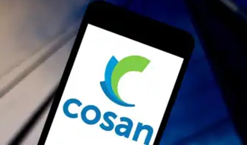 Cosan (CSAN3) recebe aval do Cade