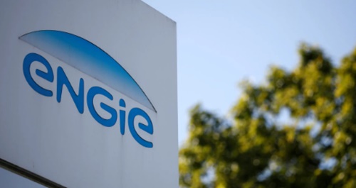Engie (EGIE3) avalia potenciais negócios
