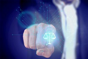 M&A nas lawtechs: Future Law compra LawFinder