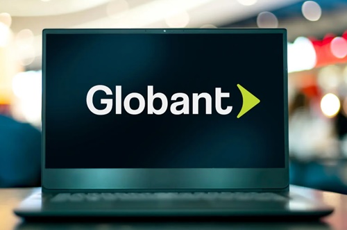 Globant adquire eWave