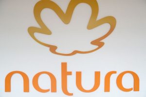 Natura&Co diz que avalia venda de fatia na Aesop