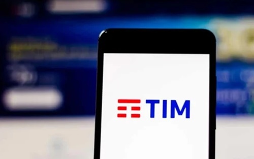 Negócio entre Grupo TIM e Open Fiber