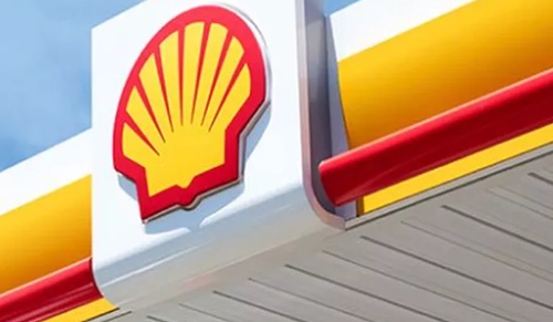 Shell compra geradora de biogás Nature Energy