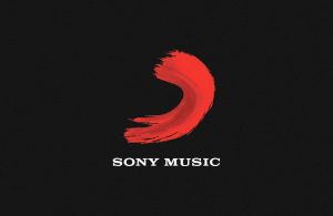 Sony Music Masterworks adquire empresa de eventos