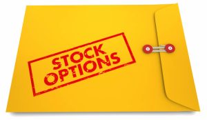 Stock options: uma incerteza a menos