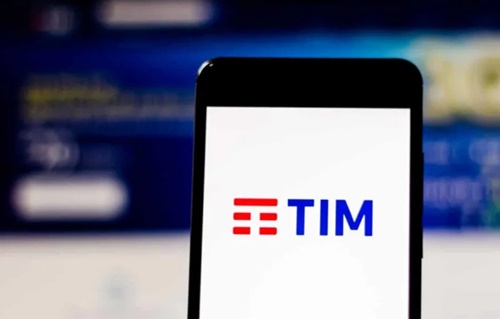 TIM Italia e Open Fiber