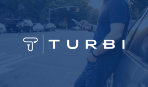Turbi levanta mais de R$100 milhões