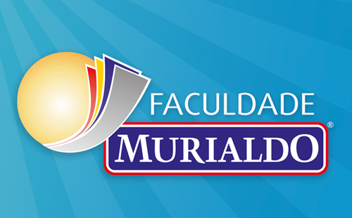Uniftec adquire Faculdade Murialdo