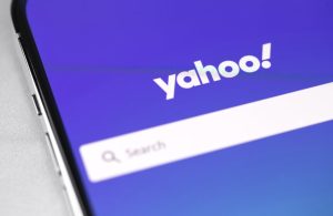 Yahoo compra 25% da Taboola