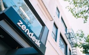 Zendesk fecha capital em transação de US$10 bi