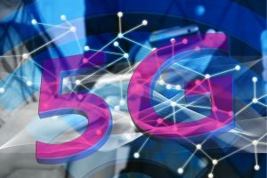5G abre mercado brasileiro para software de nuvem