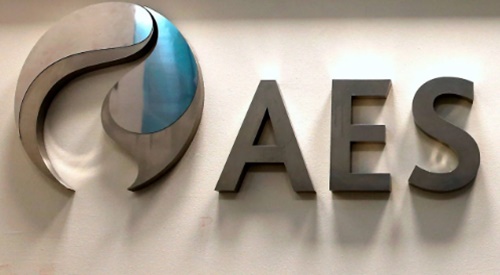 Ferbasa e AES Brasil (AESB3) estudam potencial negócio