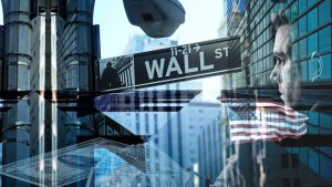 Alta dos juros nos EUA adia IPOs brasileiros em Nova York