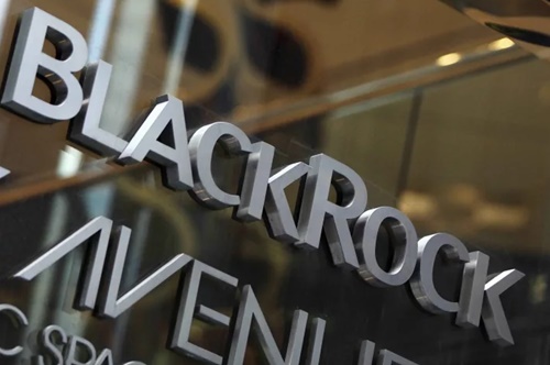 BlackRock anuncia aumento de participação na Cyrela