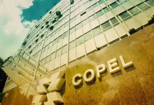 Copel aprova estudos para renovar concessões