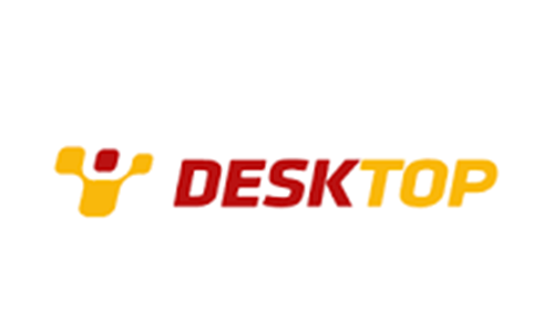 Desktop (DESK3) conclui aquisição da IDC