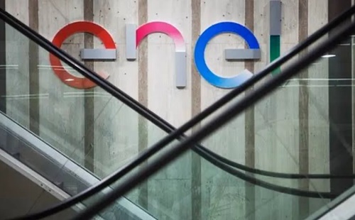Enel vende empresa de transmissão no Chile