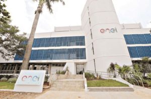 Equatorial conclui a compra da Enel Goiás