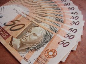 Fintech Inklo recebe investimento de R$ 1 5 milhão