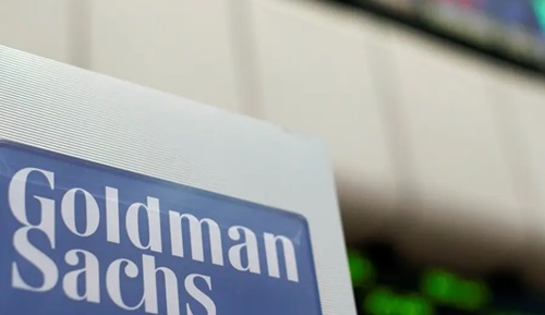 Goldman Sachs mira aquisições