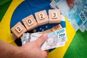 Investidor estrangeiro vai voltar ao Brasil em 2023